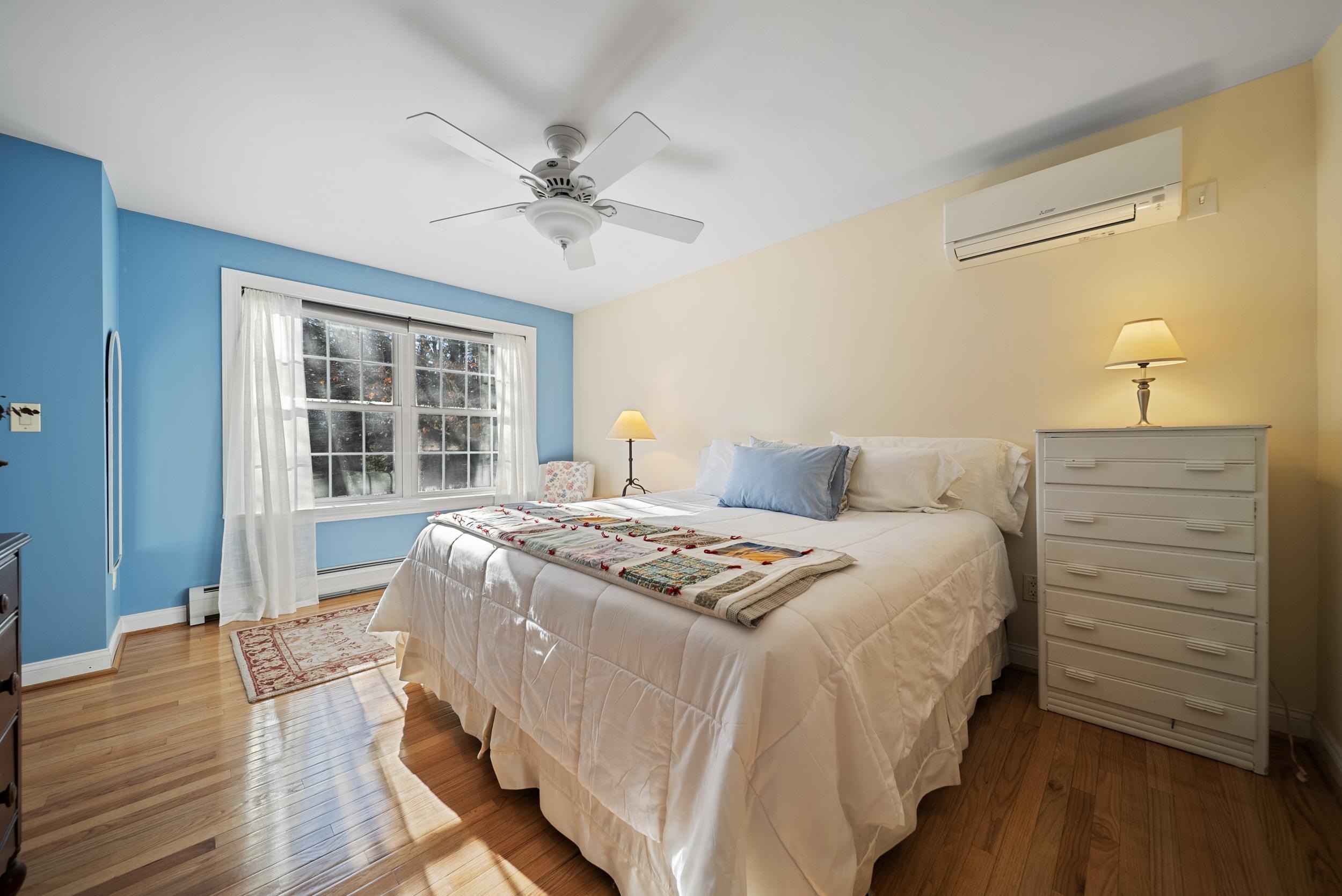 143 Arch Street Keene, NH 03431 - Photo 14 of 29