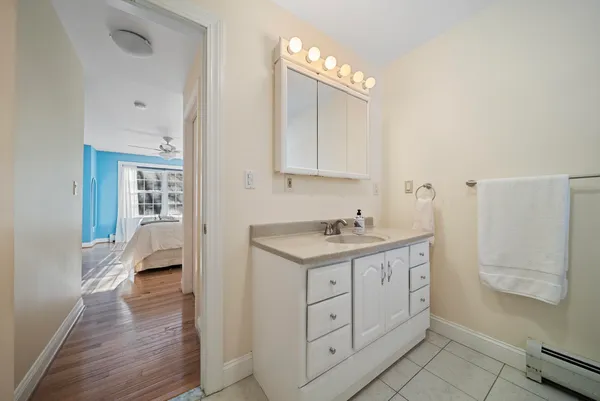 $475,000 | 143 Arch Street, Keene, NH 03431