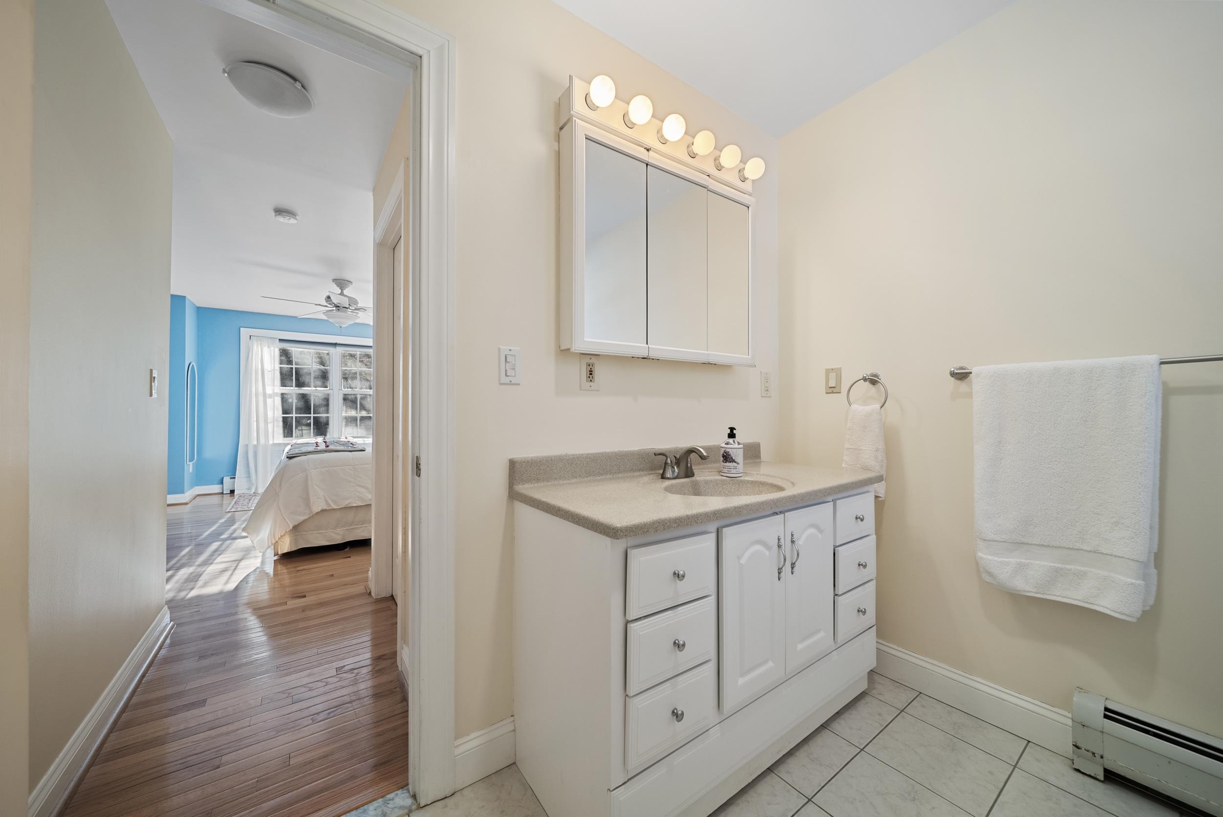 143 Arch Street Keene, NH 03431 - Photo 15 of 29