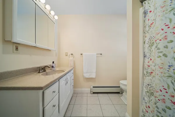 $475,000 | 143 Arch Street, Keene, NH 03431