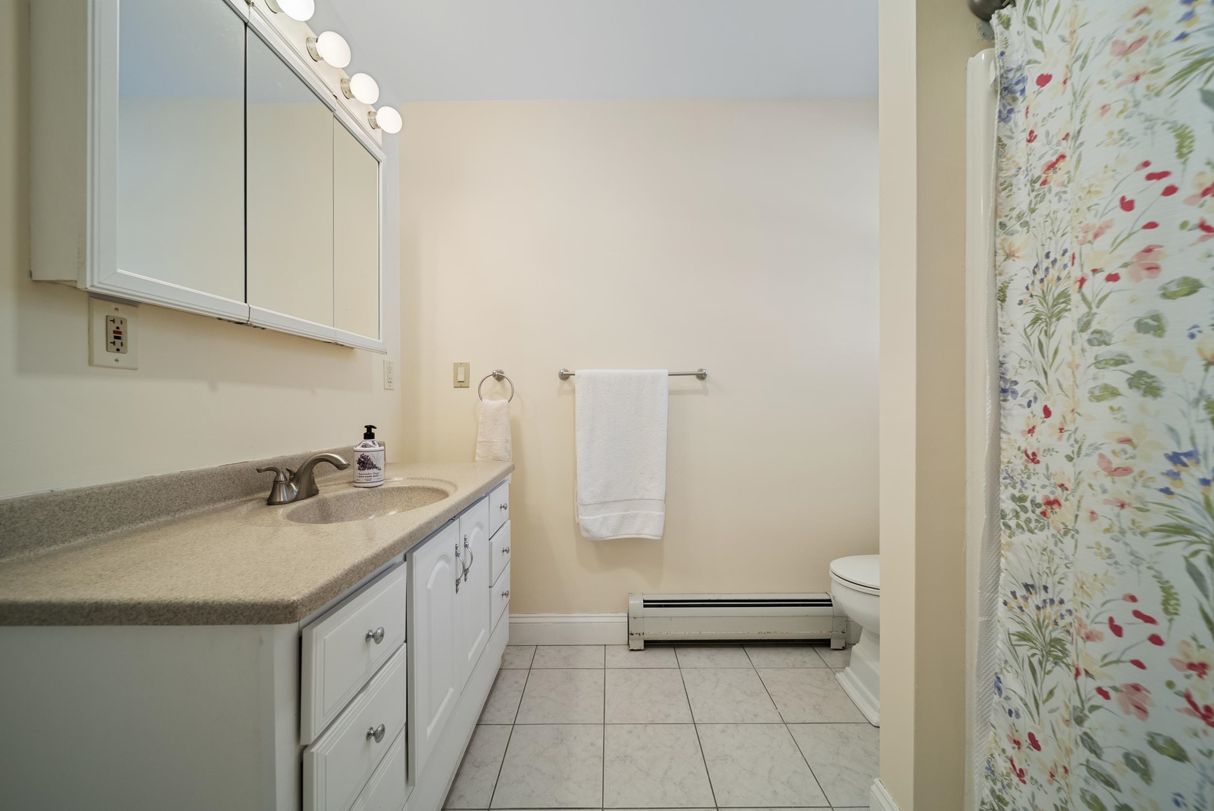 143 Arch Street Keene, NH 03431 - Photo 16 of 29