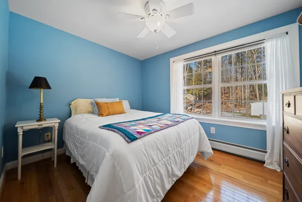 $475,000 | 143 Arch Street, Keene, NH 03431