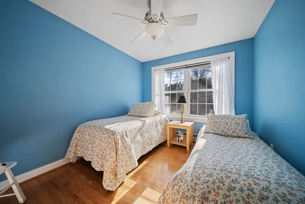 $475,000 | 143 Arch Street, Keene, NH 03431