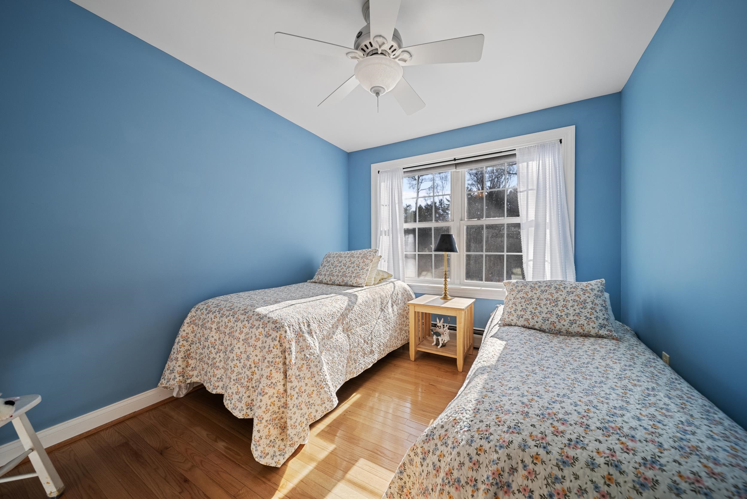 143 Arch Street Keene, NH 03431 - Photo 18 of 29