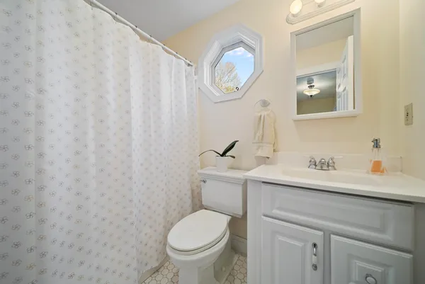 $475,000 | 143 Arch Street, Keene, NH 03431