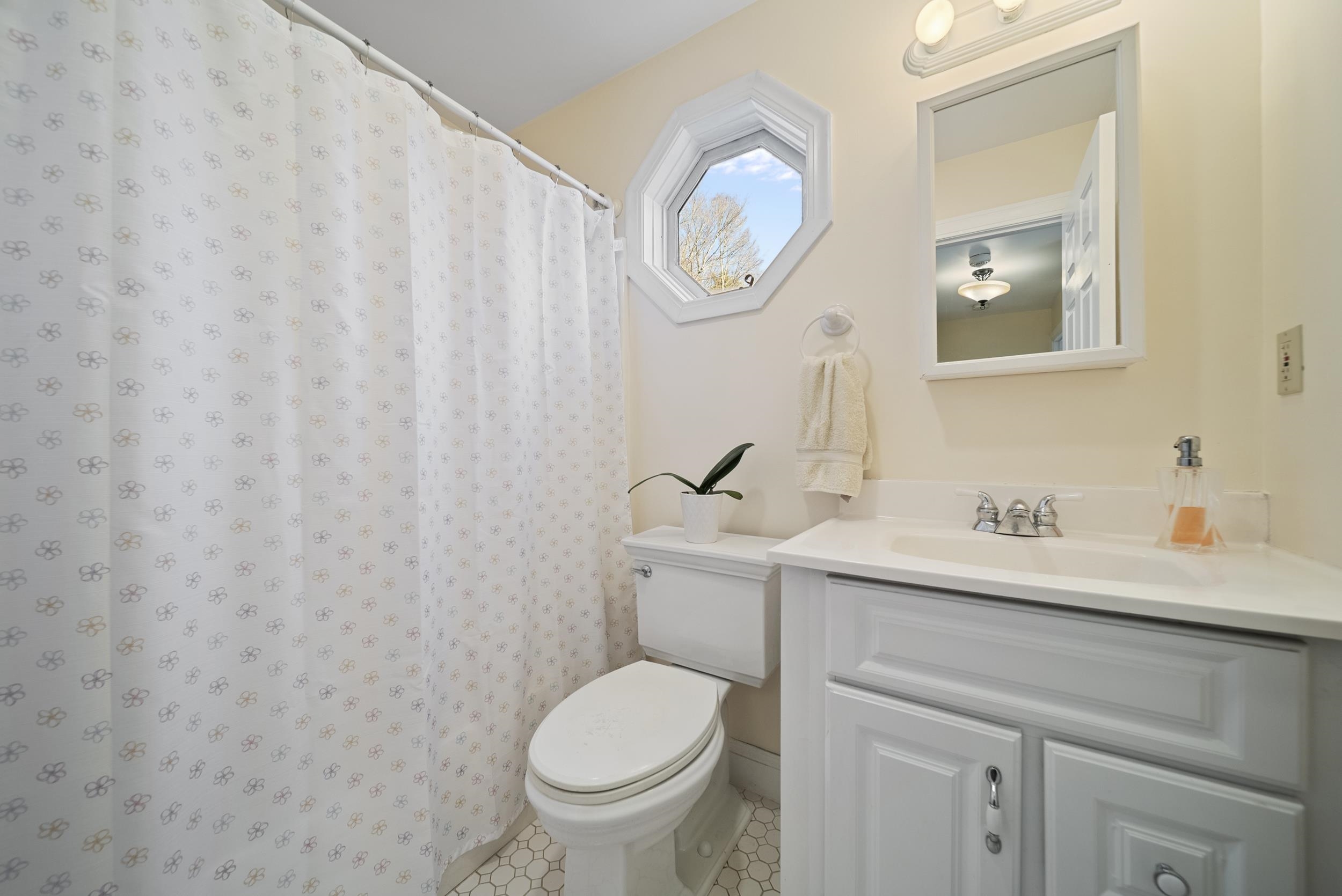 143 Arch Street Keene, NH 03431 - Photo 19 of 29