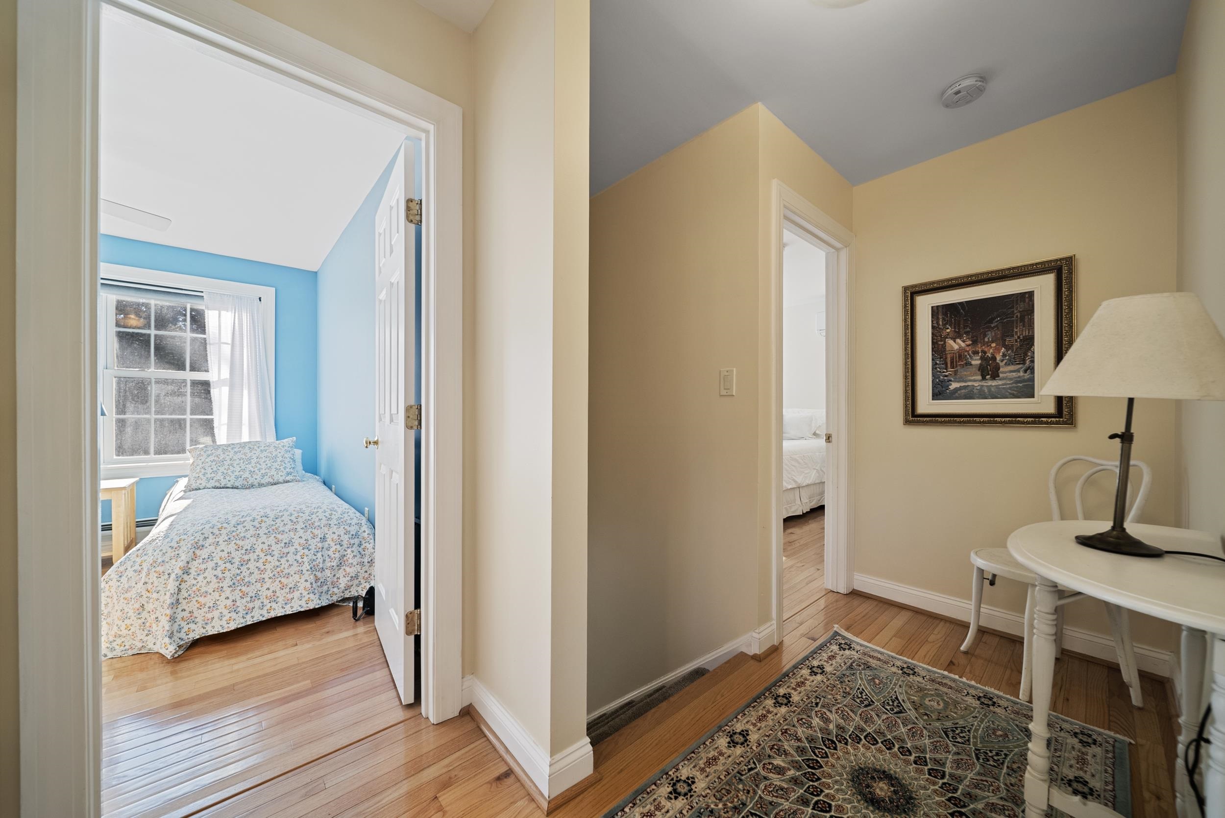 143 Arch Street Keene, NH 03431 - Photo 20 of 29