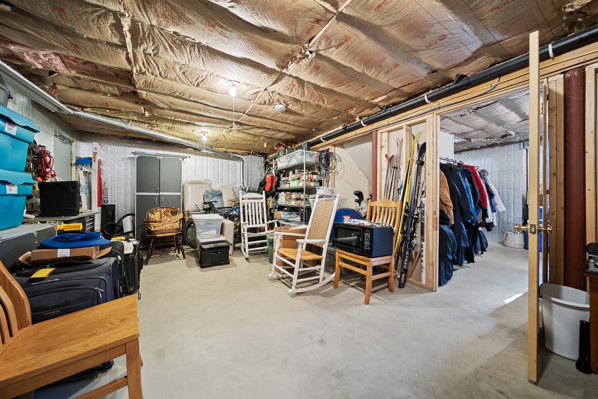 143 Arch Street Keene, NH 03431 - Photo 21 of 29