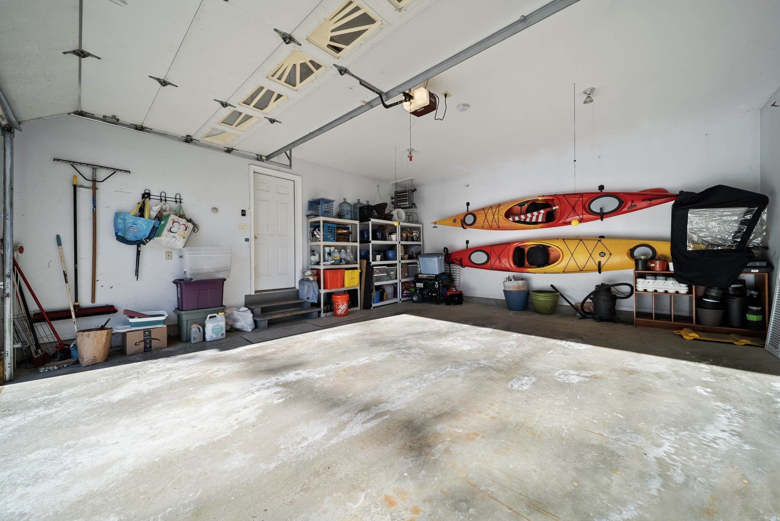 143 Arch Street Keene, NH 03431 - Photo 22 of 29