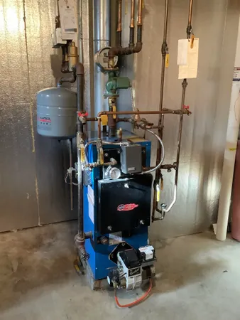 $475,000 | 143 Arch Street, Keene, NH 03431