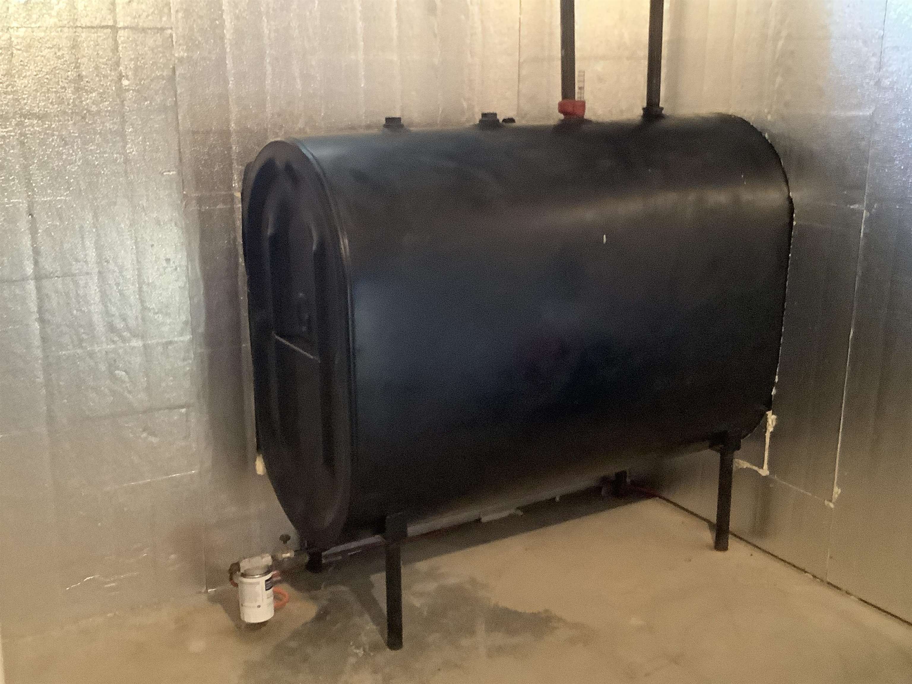 143 Arch Street Keene, NH 03431 - Photo 24 of 29