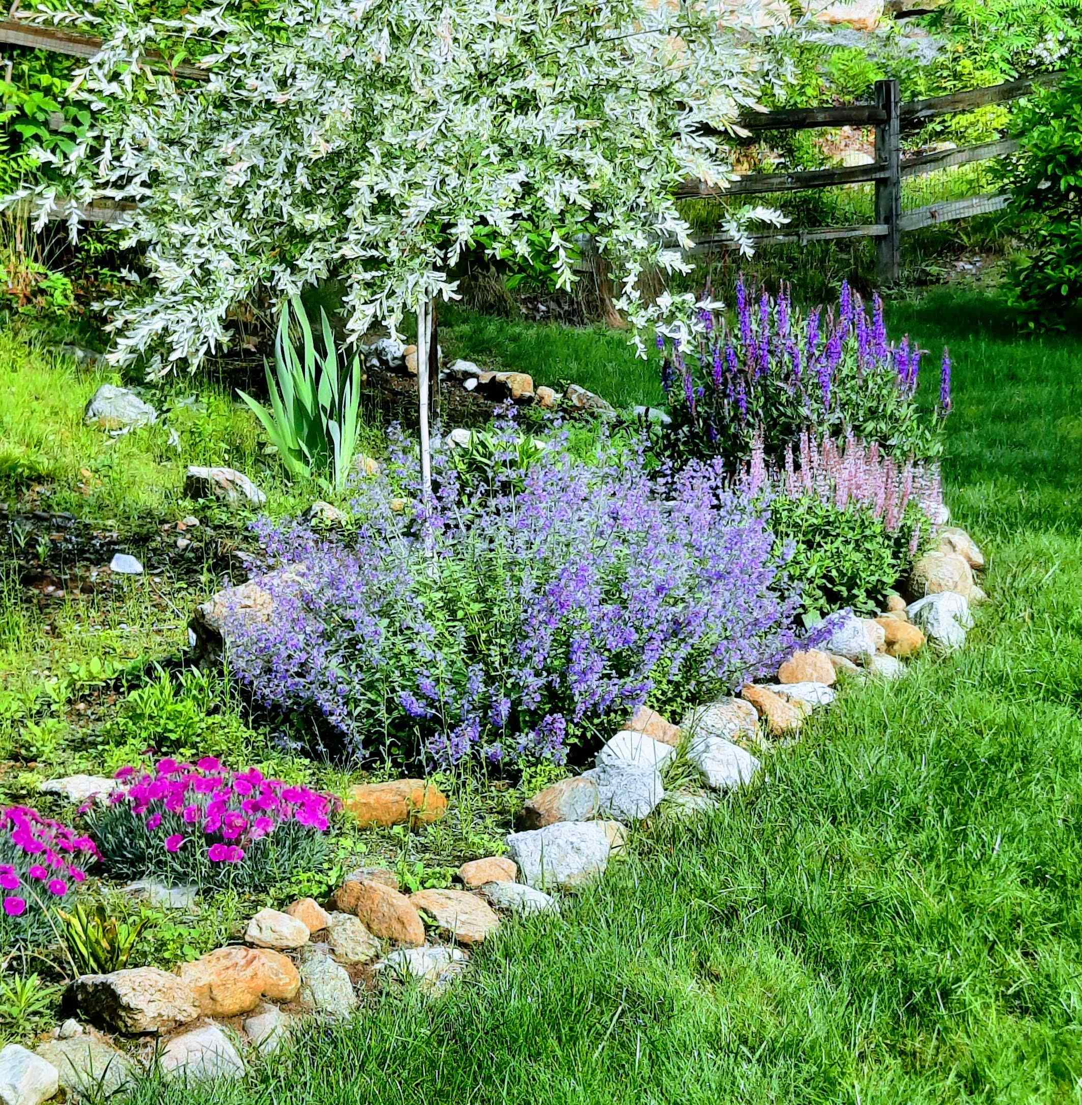 143 Arch Street Keene, NH 03431 - Photo 26 of 29