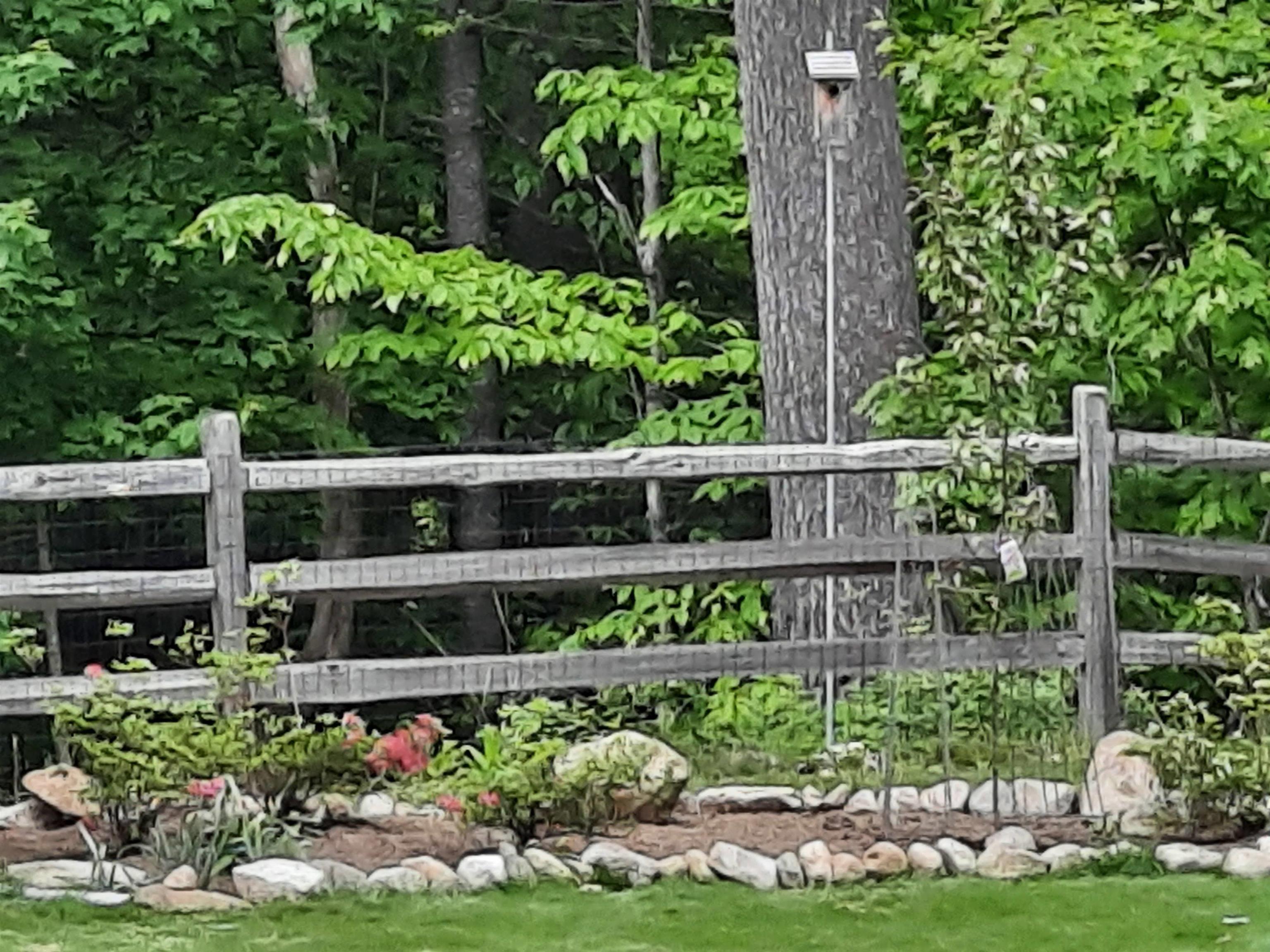 143 Arch Street Keene, NH 03431 - Photo 27 of 29