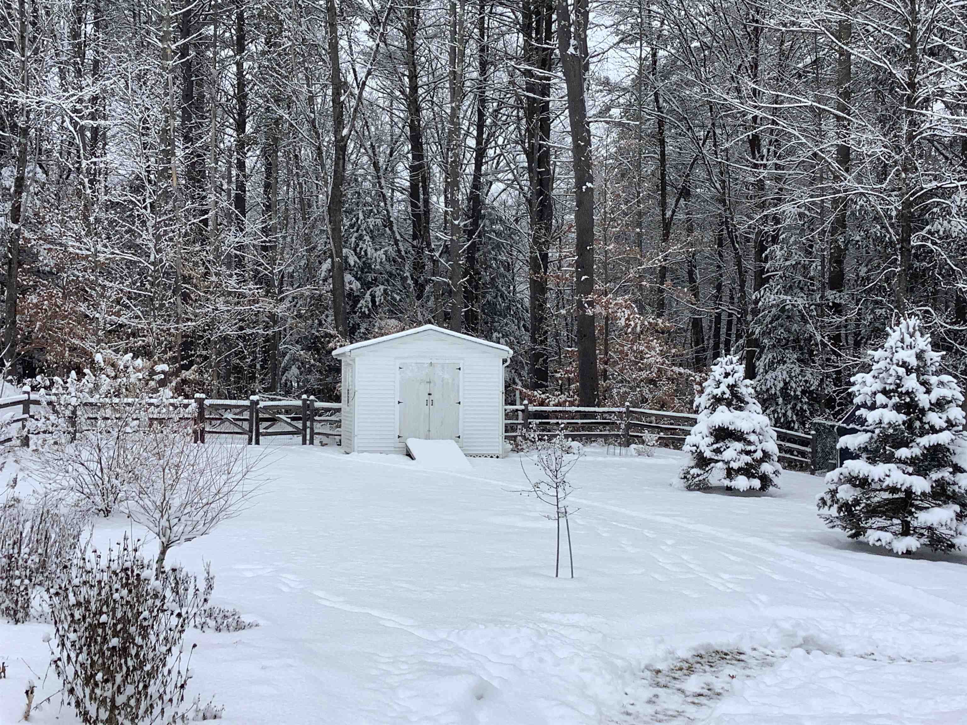 143 Arch Street Keene, NH 03431 - Photo 28 of 29