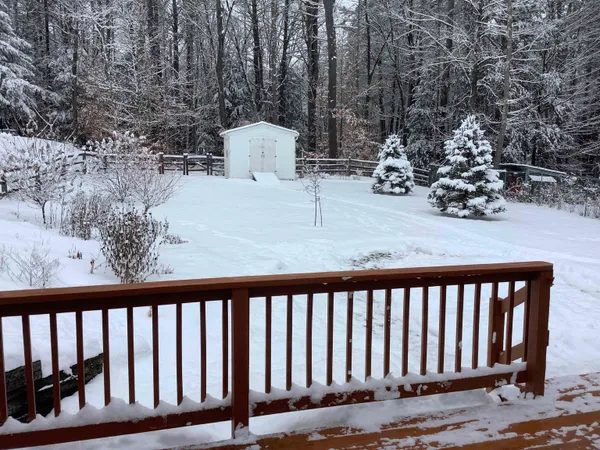 $475,000 | 143 Arch Street, Keene, NH 03431