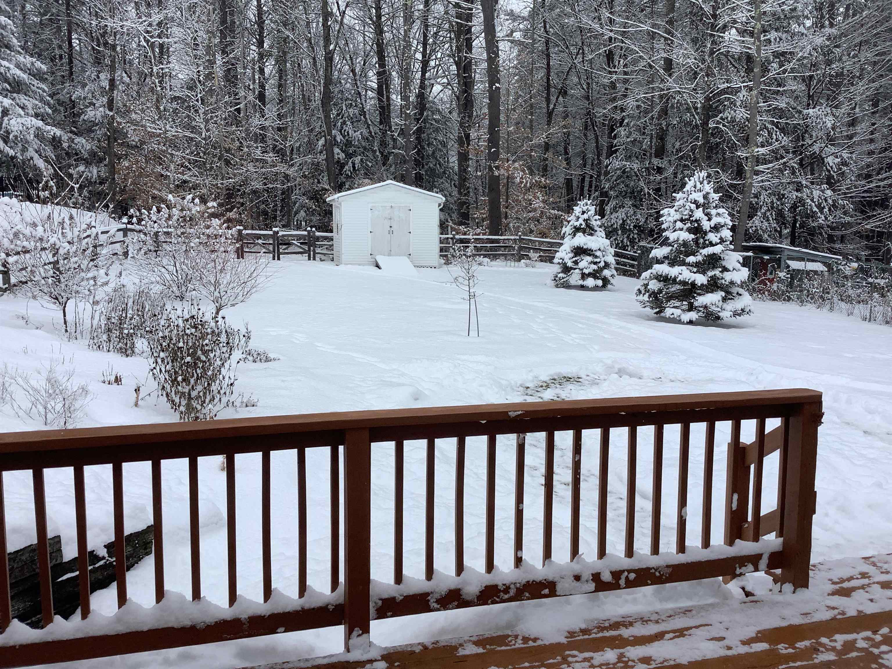 143 Arch Street Keene, NH 03431 - Photo 29 of 29