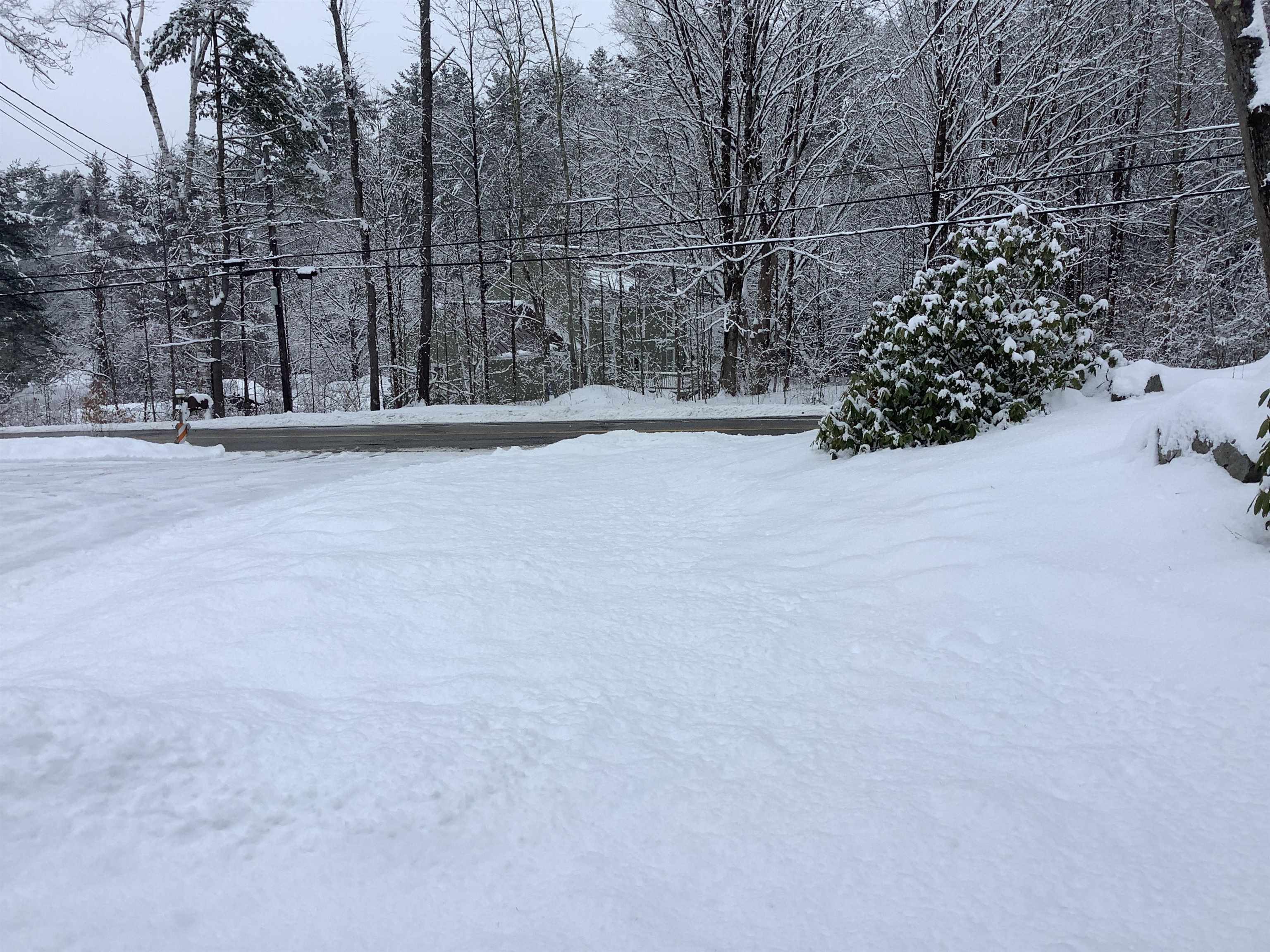 143 Arch Street Keene, NH 03431 - Photo 3 of 29