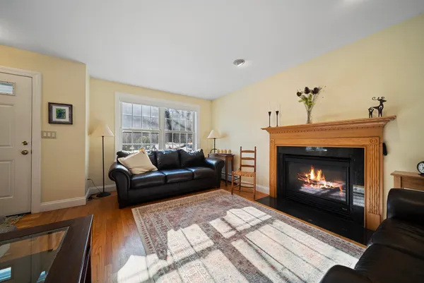 $475,000 | 143 Arch Street, Keene, NH 03431