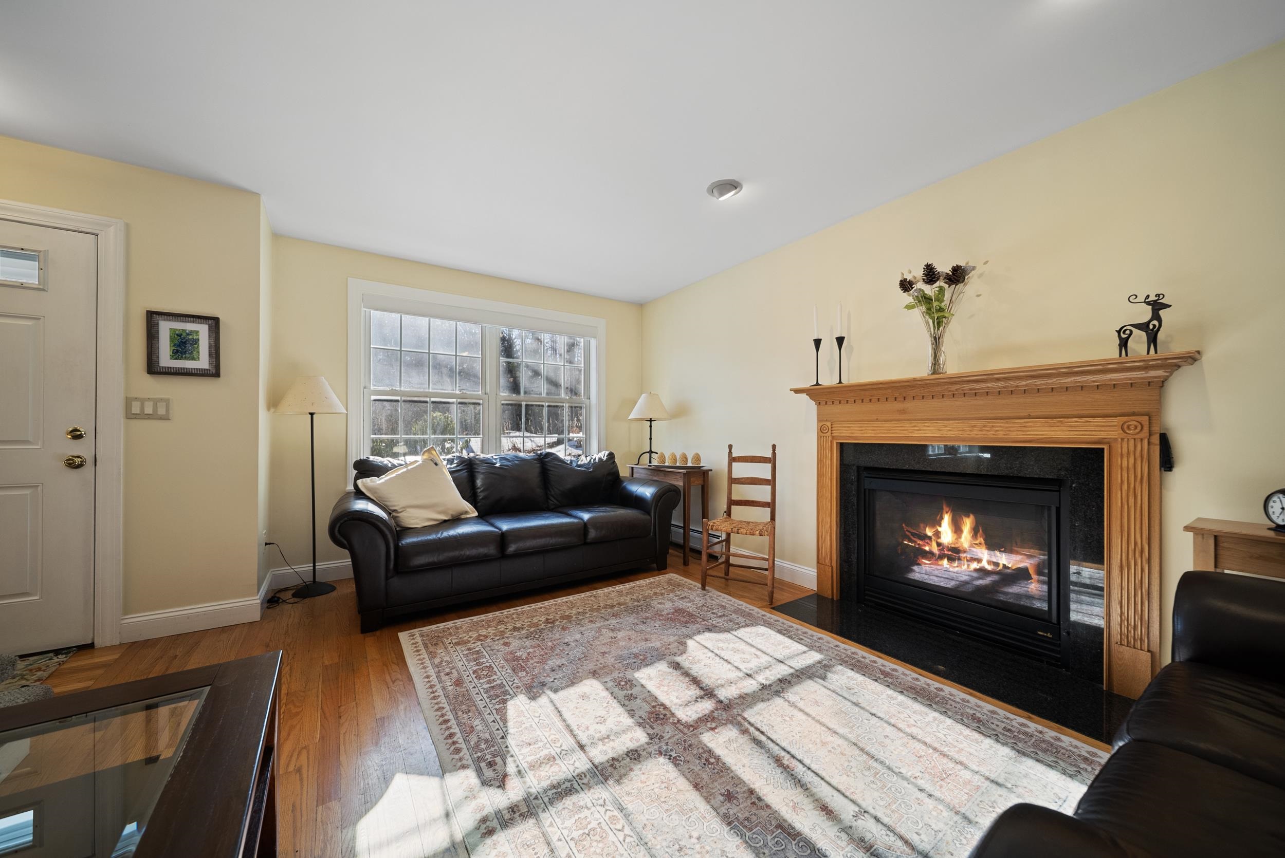 143 Arch Street Keene, NH 03431 - Photo 5 of 29