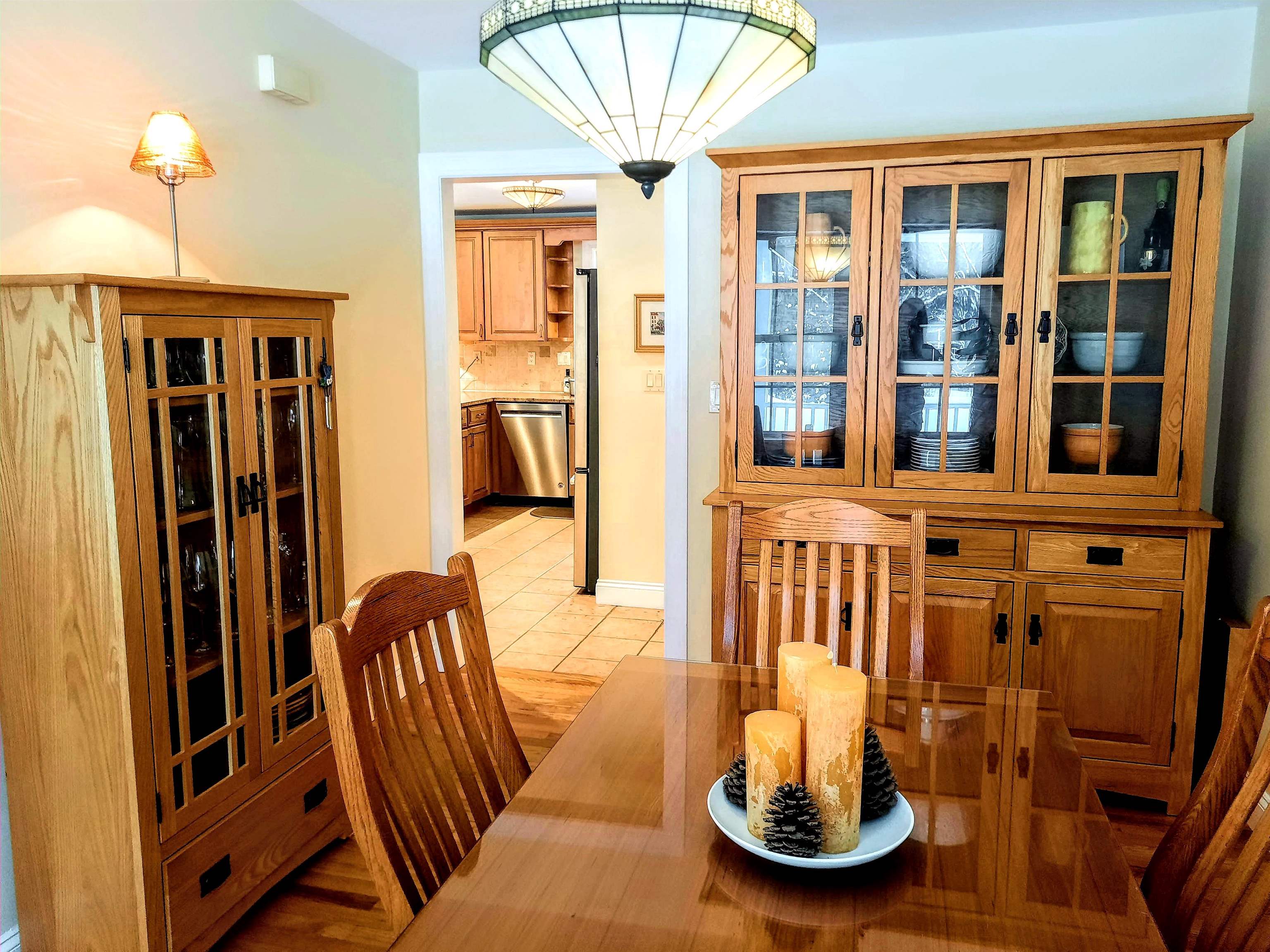 143 Arch Street Keene, NH 03431 - Photo 7 of 29