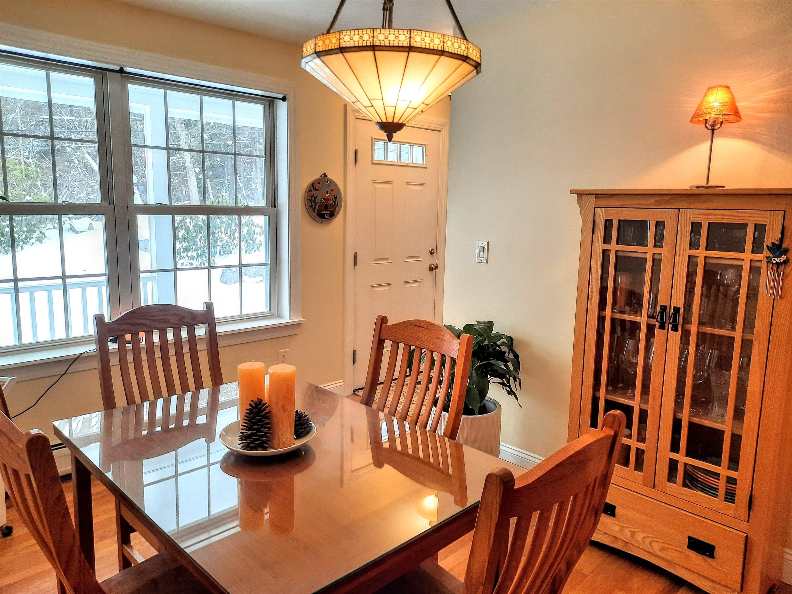 143 Arch Street Keene, NH 03431 - Photo 8 of 29