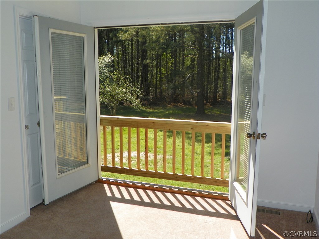 7900 Bull Hill Road Prince George, VA 23875 - Photo 14 of 24