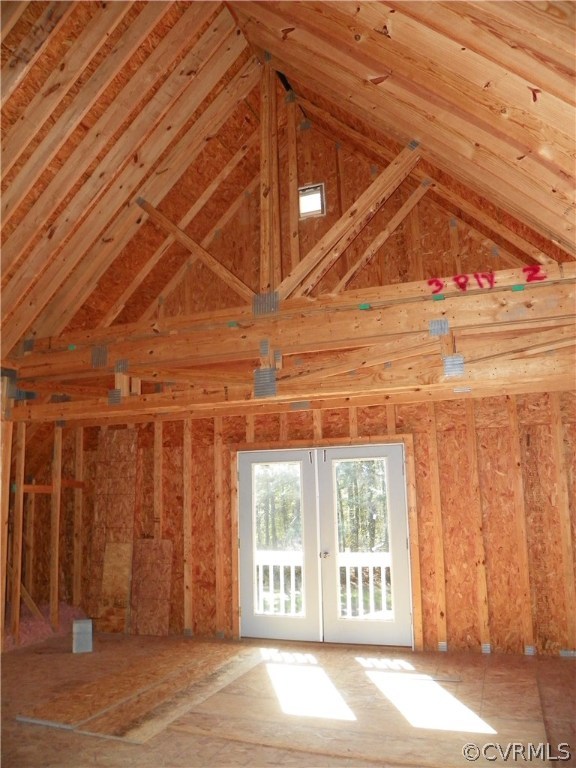 7900 Bull Hill Road Prince George, VA 23875 - Photo 24 of 24