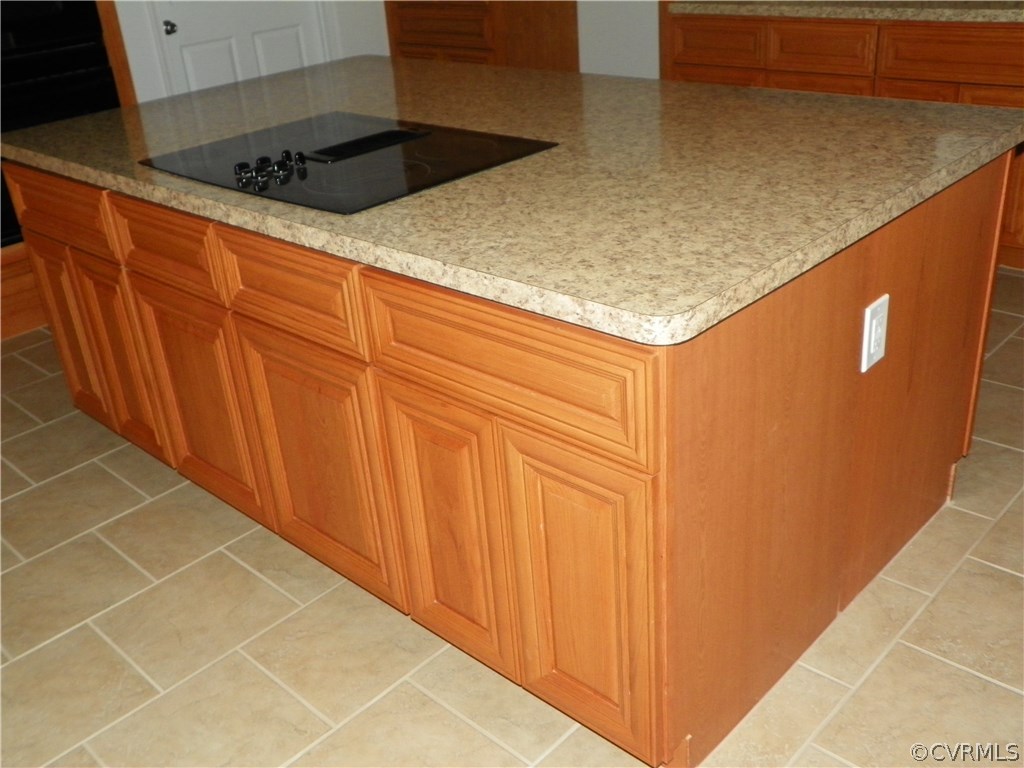 7900 Bull Hill Road Prince George, VA 23875 - Photo 8 of 24 a close view of sink