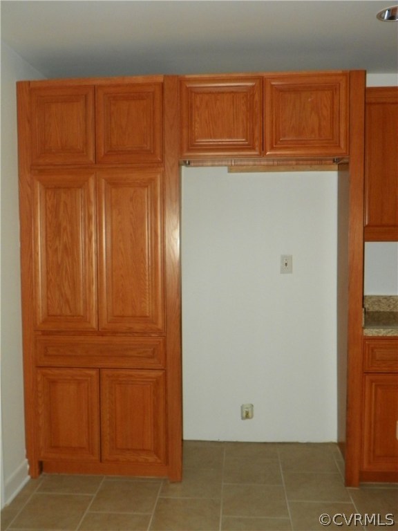 7900 Bull Hill Road Prince George, VA 23875 - Photo 10 of 24