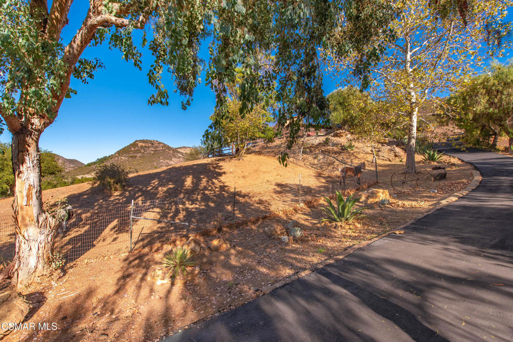 356 East Carlisle Road Thousand Oaks, CA 91361 - Photo 59 of 74