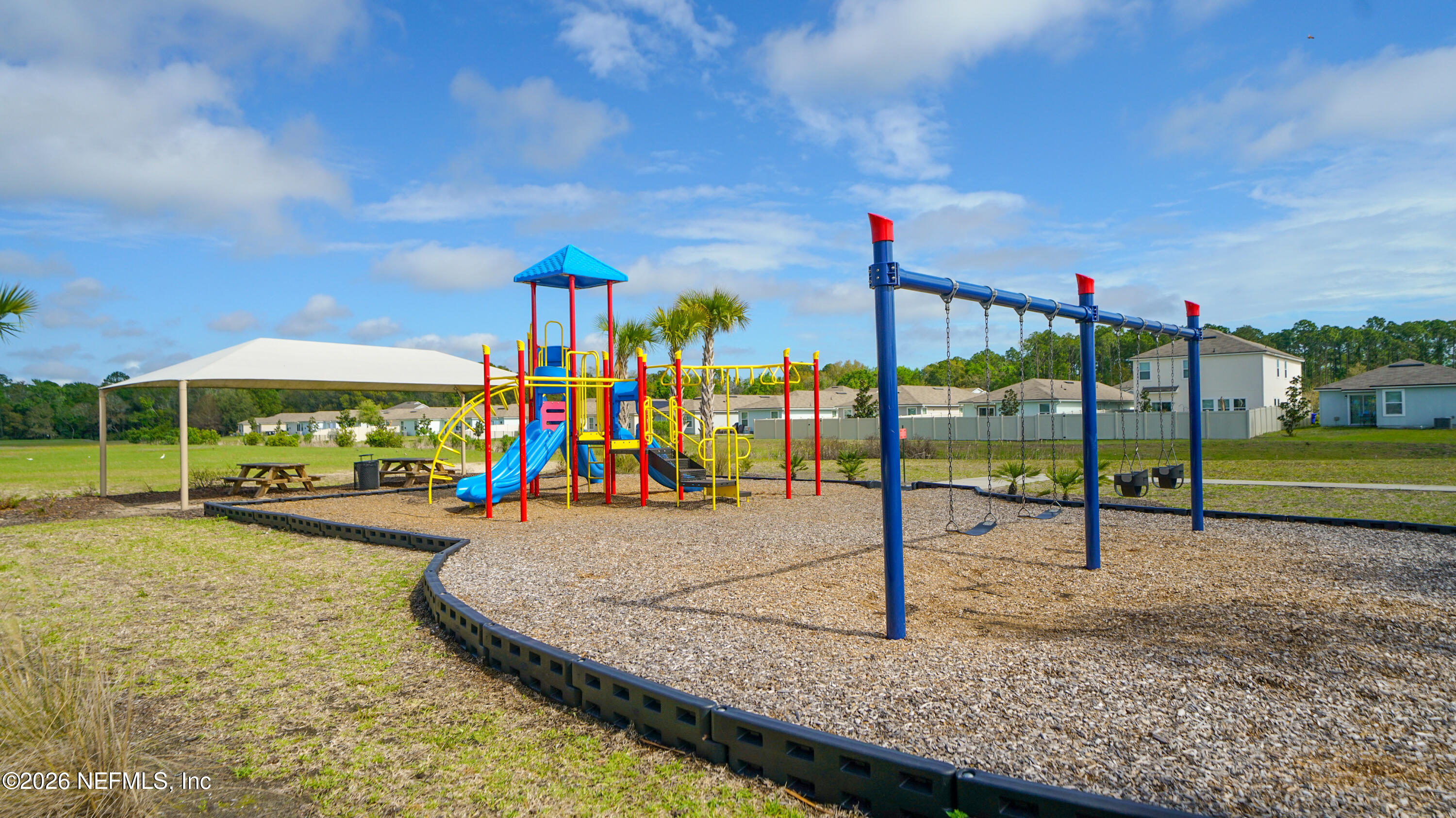 46 Albacete Rd Street St. Augustine, FL 32084 - Photo 57 of 65 46 Albacete-57
