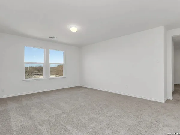 $2,500 | 7919 Mariposa Manor, San Antonio, TX 78253