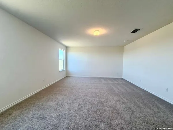 $2,600 | 7919 Mariposa Manor, San Antonio, TX 78253