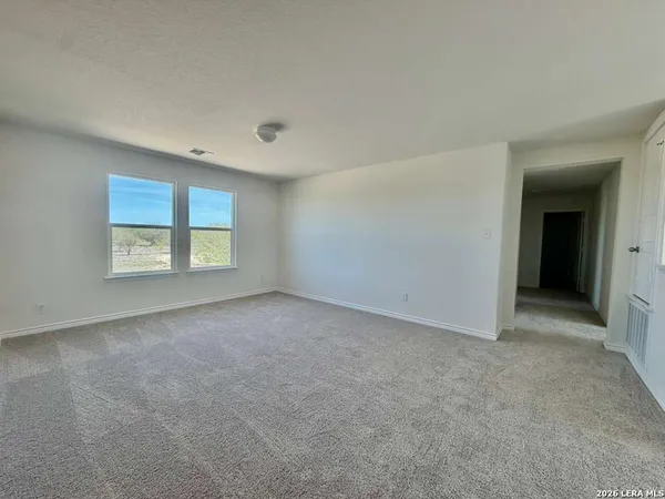 $2,600 | 7919 Mariposa Manor, San Antonio, TX 78253