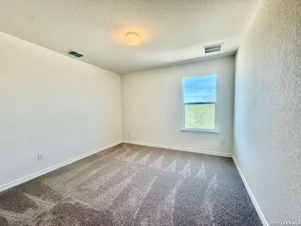 $2,600 | 7919 Mariposa Manor, San Antonio, TX 78253