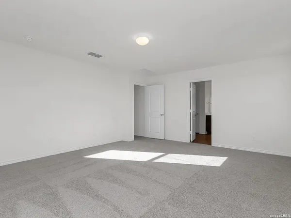 $2,500 | 7919 Mariposa Manor, San Antonio, TX 78253