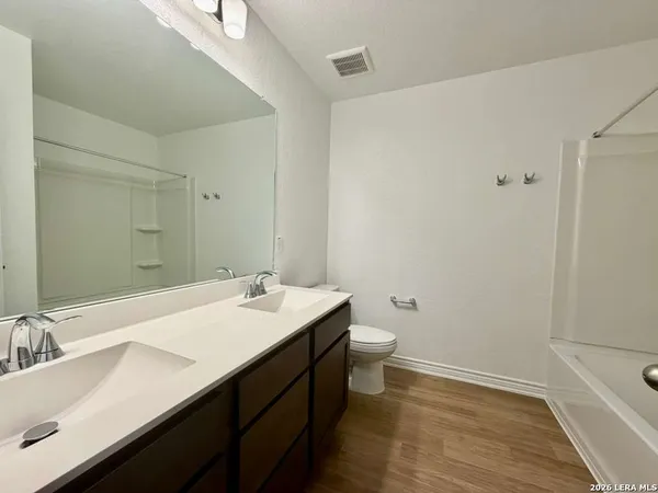 $2,600 | 7919 Mariposa Manor, San Antonio, TX 78253