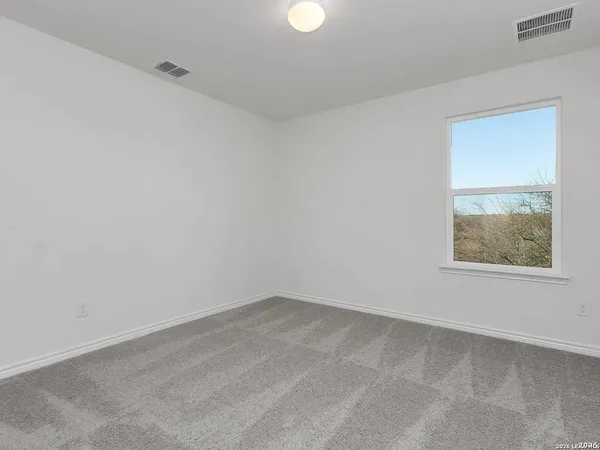 $2,500 | 7919 Mariposa Manor, San Antonio, TX 78253
