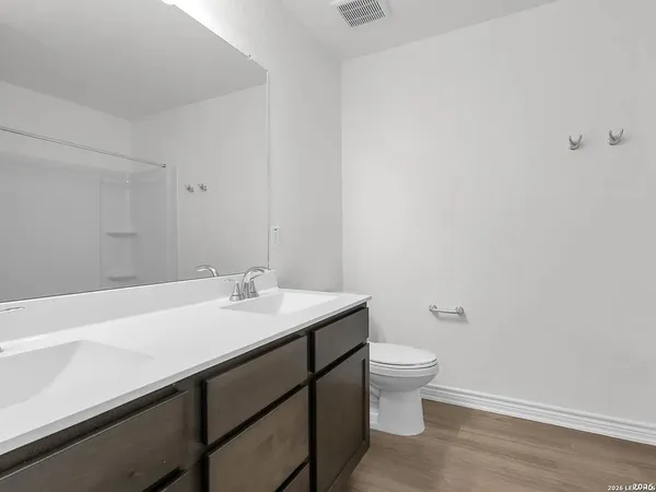 $2,500 | 7919 Mariposa Manor, San Antonio, TX 78253