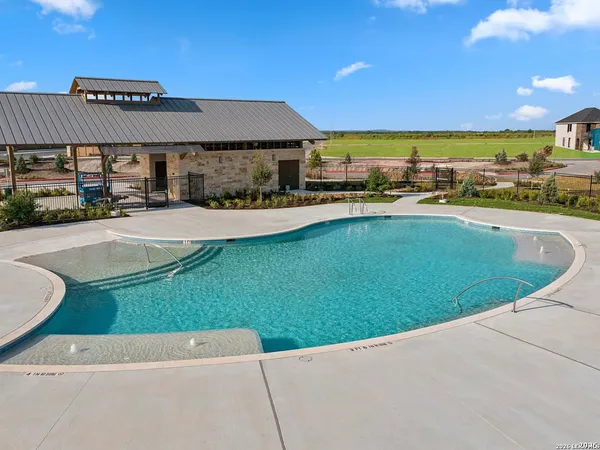 $2,500 | 7919 Mariposa Manor, San Antonio, TX 78253