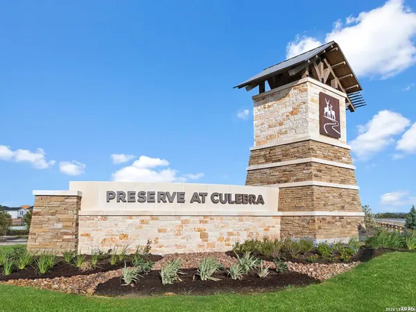 $2,500 | 7919 Mariposa Manor, San Antonio, TX 78253