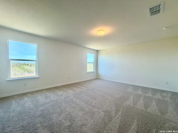 $2,600 | 7919 Mariposa Manor, San Antonio, TX 78253
