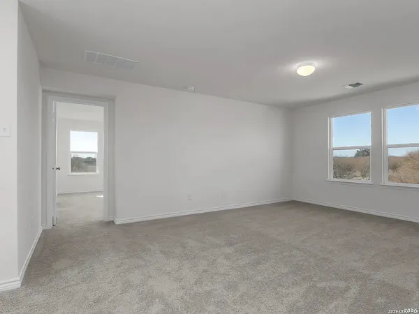 $2,500 | 7919 Mariposa Manor, San Antonio, TX 78253