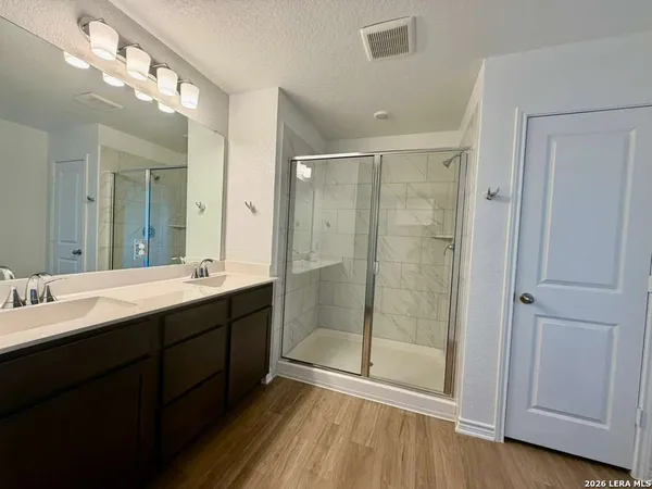 $2,600 | 7919 Mariposa Manor, San Antonio, TX 78253