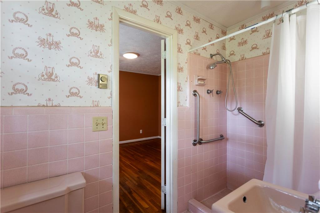 802 South Cherokee Road Social Circle, GA 30025 - Photo 38 of 50 Gallery Image 38