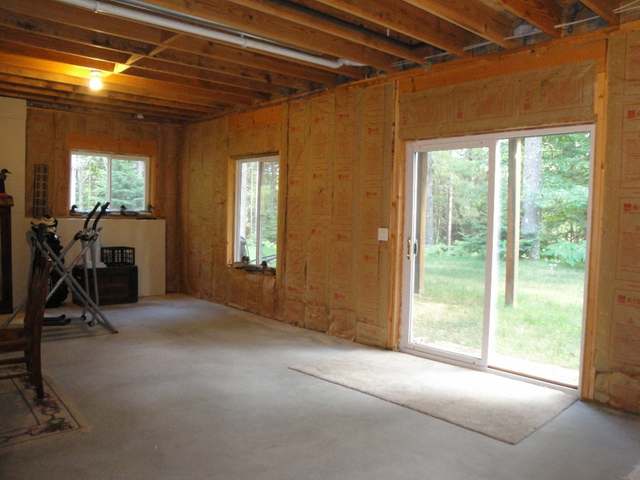 6797 Lake Mildred Road Rhinelander, WI 54501 - Photo 12 of 20 Gallery Image 12