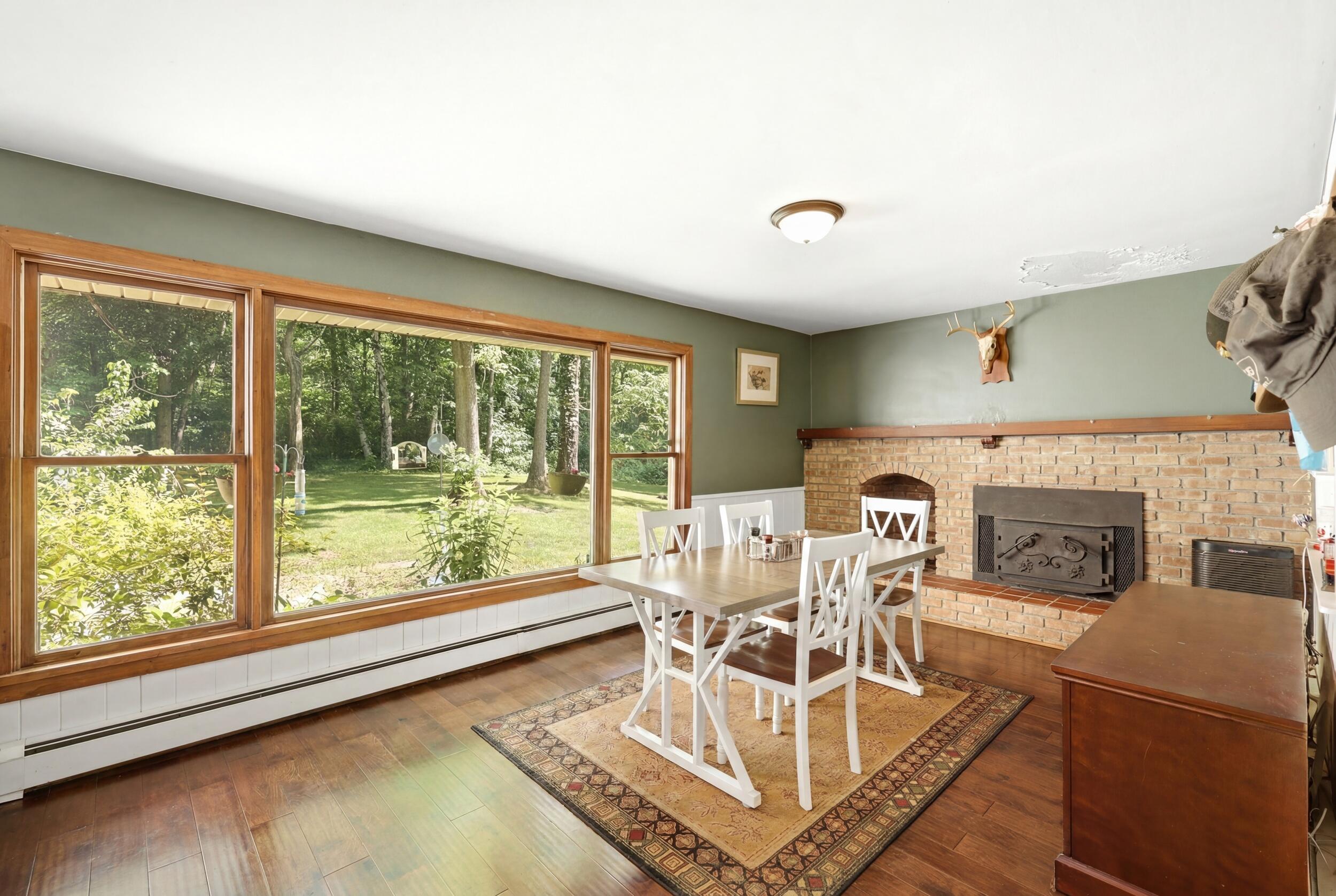 2351 Cook Road Hastings, MI 49058 - Photo 14 of 43 10_3j5a2009_reedit_3309c303_autoremove_3