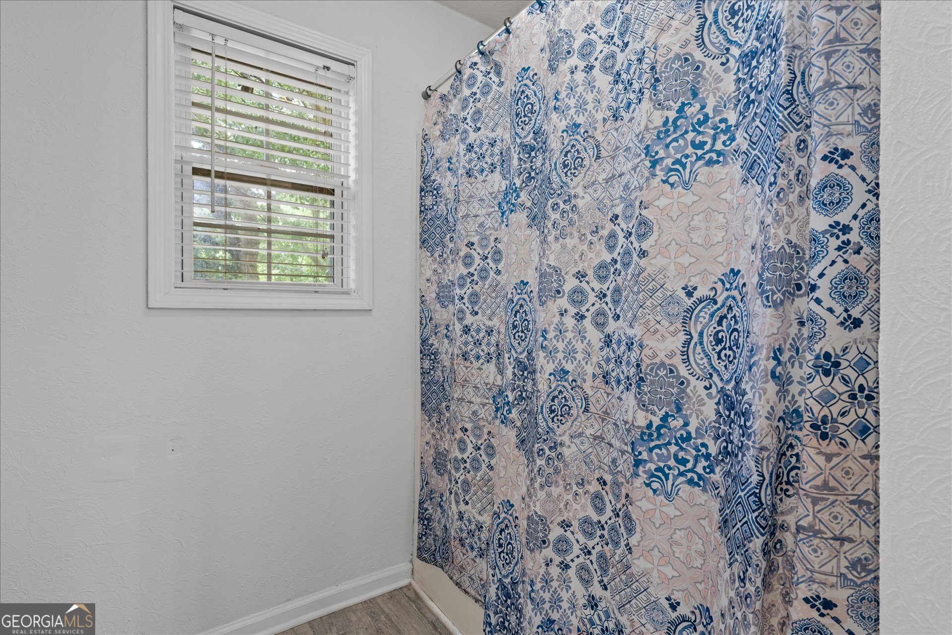 104 Pine Needle Trail Villa Rica, GA 30180 - Photo 18 of 31