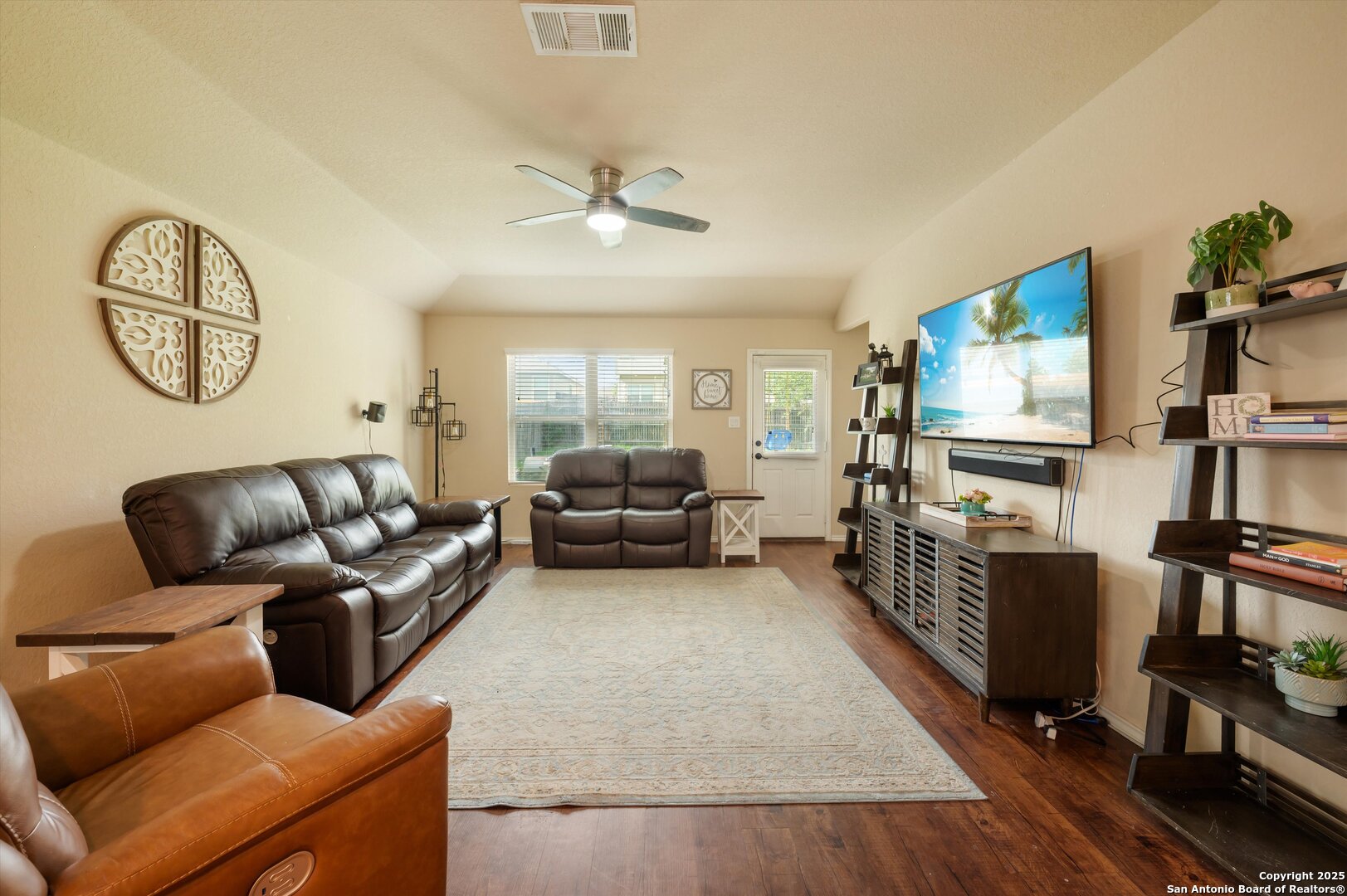 9113 Longhorn Converse, TX 78109 - Photo 13 of 22