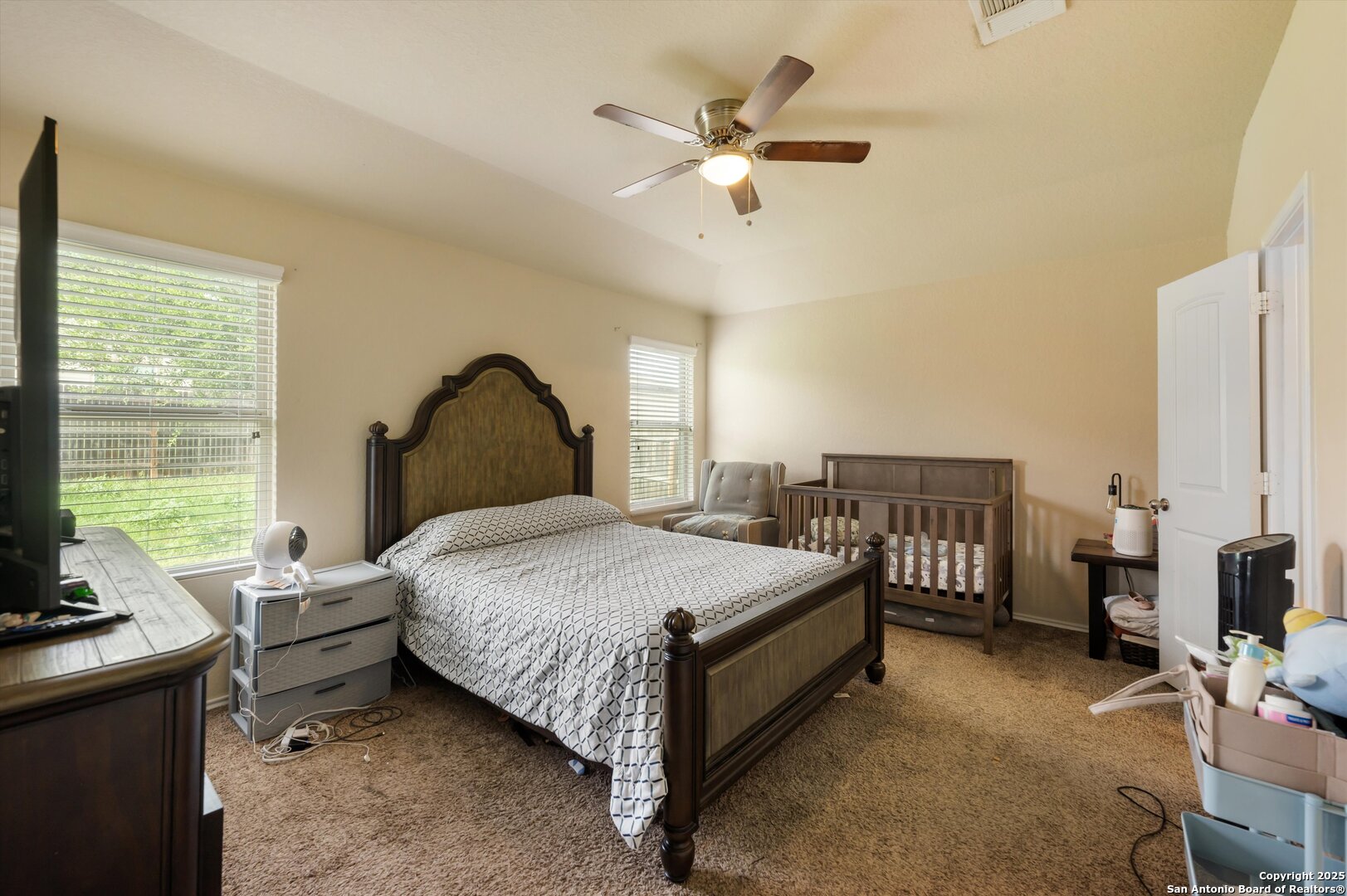 9113 Longhorn Converse, TX 78109 - Photo 15 of 22